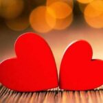 Не певна, що любов урятує світ. Нас урятує ядерна зброя, - журналістка