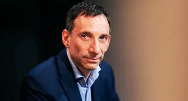 Путін хоче дотягнути до січня 2029 року, - Портников