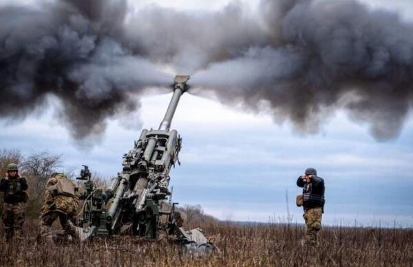Критичний момент: Не тільки для України, а й для Росії ця війна має екзистенційне значення, - Портников