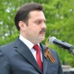 Дерибан грошей на "Енергоатомі" працював ще до Галущенка, - директорка ЦПК