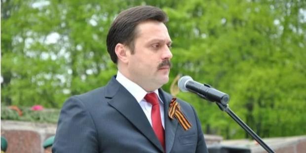 Дерибан грошей на "Енергоатомі" працював ще до Галущенка, - директорка ЦПК