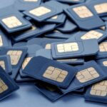 Нардеп пояснив, чи можуть в Україні впровадити паспортизацію при продажі SIM-карт