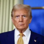 У Путіна будуть раді: США намагаються обмежити участь України і 4 партнерів у саміті НАТО в Анкарі