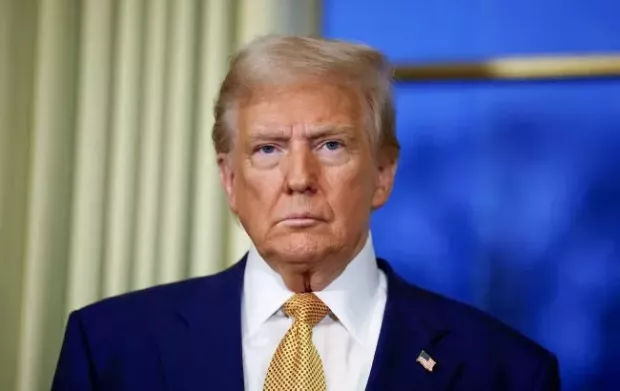 У Путіна будуть раді: США намагаються обмежити участь України і 4 партнерів у саміті НАТО в Анкарі