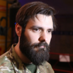 Війна - це здатність визнати, що початковий план не працює. Але впертість генералів затьмарює розум, - Богдан Кротевич