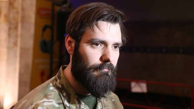 Війна - це здатність визнати, що початковий план не працює. Але впертість генералів затьмарює розум, - Богдан Кротевич