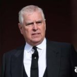 У справі Епштейна заарештували молодшого брата короля Чарльза III - ЗМІ