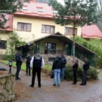 Готельний комплекс на державних землях Закарпаття: Викрито масштабну схему за участі нардепа від ОПЗЖ