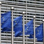 "Потрібно враховувати контекст": ЄС не буде тиснути на Україну щодо ремонту нафтопроводу Дружба, - речниця Єврокомісії