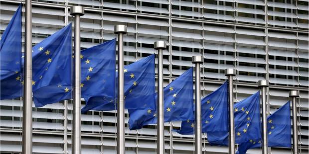 "Потрібно враховувати контекст": ЄС не буде тиснути на Україну щодо ремонту нафтопроводу Дружба, - речниця Єврокомісії