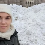 "Ганьба і хаос у столиці": Безугла зробила фото та звернулася до Кличка