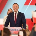 Польща скасовує спецпільги для українських біженців