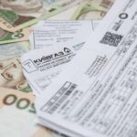 В Україні змінять правила оплати комунальних послуг: Ось що варто знати всім