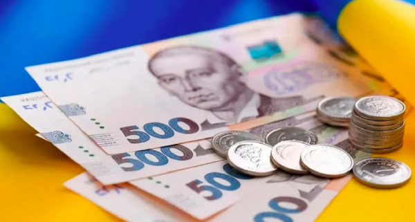 Індексація пенсій 2026: Українцям пояснили, як працює механізм і де "зникає" надбавка