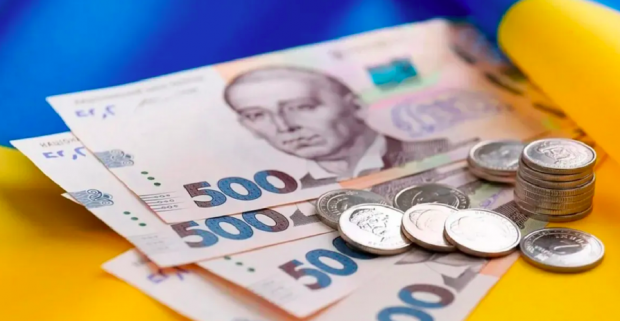 Індексація пенсій 2026: Українцям пояснили, як працює механізм і де "зникає" надбавка