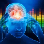 Таємницю розкрито! Чому пісні постійно застрягають у голові