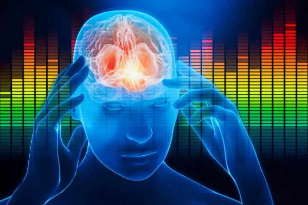 Таємницю розкрито! Чому пісні постійно застрягають у голові