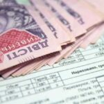 Тариф на електроенергію з 1 березня: Ось скільки коштуватиме кВт*год