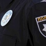 У Могилів-Подільському мітингувальники побили начальника райенергозбуту через відключення світла