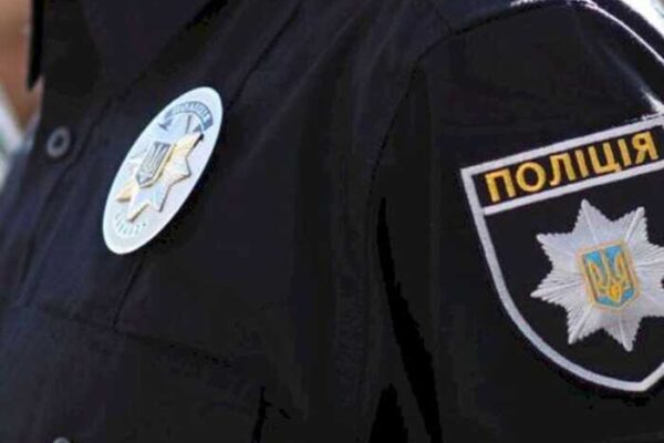 У Могилів-Подільському мітингувальники побили начальника райенергозбуту через відключення світла