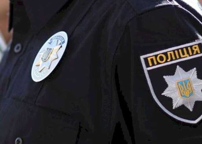 У Могилів-Подільському мітингувальники побили начальника райенергозбуту через відключення світла