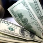 На Прикарпатті викладачів університету спіймали на хабарі за гарантію захисту дисертації