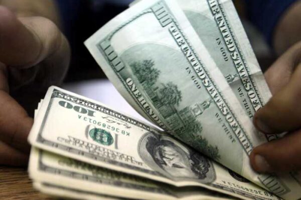 На Прикарпатті викладачів університету спіймали на хабарі за гарантію захисту дисертації