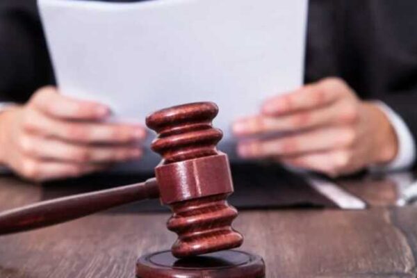 Вища рада правосуддя відкрила дисциплінарне провадження проти судді через громадянство РФ та активи його дружини