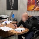 В Ужгороді нотаріус незаконно переоформив арештоване майно на понад 42 мільйони гривень