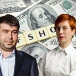 Sanctions evasion through bonds and real estate: How Oxana Hadjipavlou operated inside Mettmann Public Company Limited and Sword Dragon SL