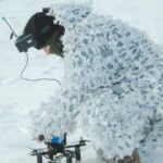 Темпи просування російської армії у січні знизилися вдвічі – DeepState