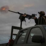 Ворог атакував «Іскандером» і 171 дроном: знешкоджено 157 БпЛА — Повітряні сили