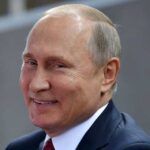 Росія намагається за допомогою США без бою отримати контроль над Донеччиною, — ISW