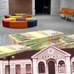 Укриття за сотні мільйонів без конкуренції: як фірми з політичним і корупційним шлейфом знову виграли тендери на Харківщині