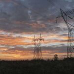 Росія відновила удари по енергетиці України: відключення відбулись у чотирьох областях