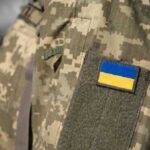 На Київщині колишній керівник ТЦК незаконно забирав авто у підприємців — ДБР