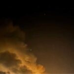 Окупанти завдали повторного удару по підприємству ДТЕК на Дніпропетровщині