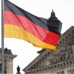 Німеччина затримала п’ятьох підозрюваних у допомозі російському ОПК — серед них є українці