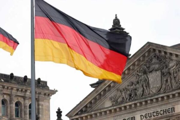 Німеччина затримала п’ятьох підозрюваних у допомозі російському ОПК — серед них є українці