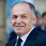 Архіви Епштейна показали, як Україна роками обговорювалася в закритих колах світових еліт за участі Віктора Пінчука