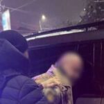 Платний “вихід” з державного реєстру: як інструктор ТЦК на Тернопільщині торгував доступом до системи «Оберіг» за тисячі доларів