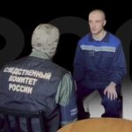 Примусова ексгумація в Маріуполі: військовий розповів про сотні тіл і роботу під наглядом російських сил