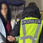 У Києві перед судом постануть 10 членів наркобанди, що торгували наркотиками
