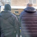 В Одесі нетверезий чоловік відкрив стрілянину в ресторані, вимагаючи наркотики — поліція