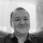 Adelon AG, вугілля сепаратистів і цензура через OnlyFans: як Дмитро Коваленко приховує зв’язки з «Л/ДНР»