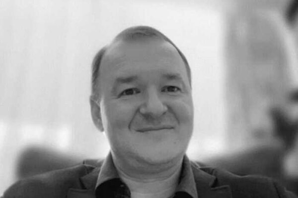 Adelon AG, вугілля сепаратистів і цензура через OnlyFans: як Дмитро Коваленко приховує зв’язки з «Л/ДНР»