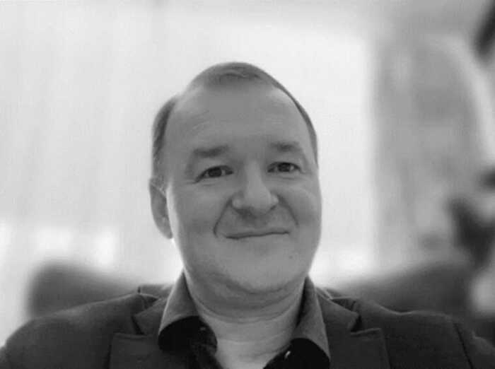 Adelon AG, вугілля сепаратистів і цензура через OnlyFans: як Дмитро Коваленко приховує зв’язки з «Л/ДНР»