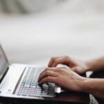 Понад 1 мільярд доларів за кордон: Казахстан викрив платіжну мережу Pin-Up із криптовалютним виведенням коштів