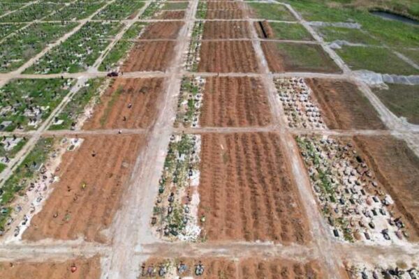 «Змушували копати й грабували загиблих»: історія військового Сергія Гриціва про злочини росіян у Маріуполі