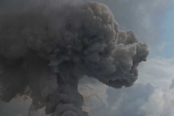 Сили оборони вдарили по пунктах управління та складу боєприпасів росіян